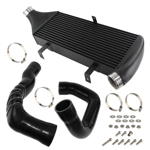 Kit tubi intercooler per - , opel