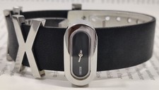 Orologio da polso donna usato