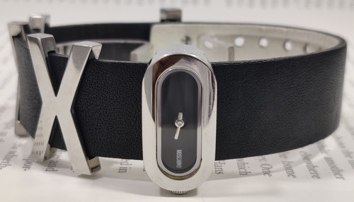 Orologio polso donna - da,