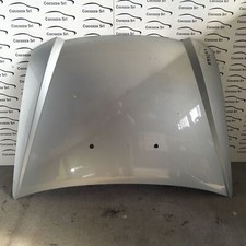 Cofano anteriore FIAT STILO