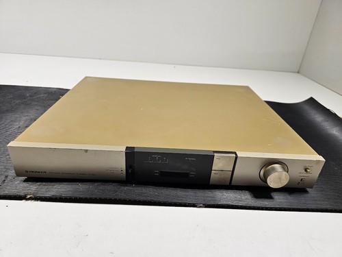 Pioneer fm stereo - f-5l,