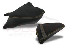 Fodera foderina sella honda - honda, cb