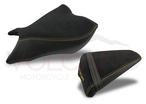 Rivestimento ricopertura sella - rivestimento,