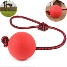 Rimorchiatore Palline