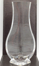 BACCARAT FRANCE - VASO