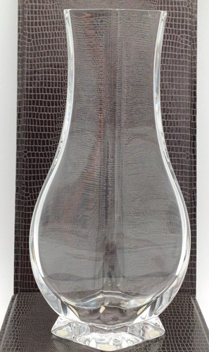 Baccarat france vaso - baccarat,