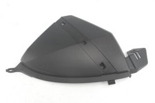 HONDA CB 1000 R 83700MFND000 FIANCHETTO COVER SINISTRA SC60 08 - 15 LEFT SIDE CO