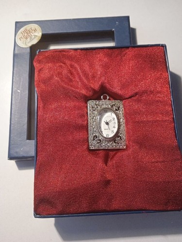 Orologio taschino the - orologio, da