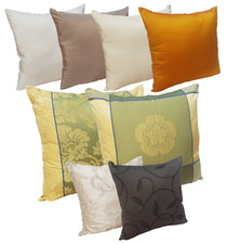 Cuscino arredo divano