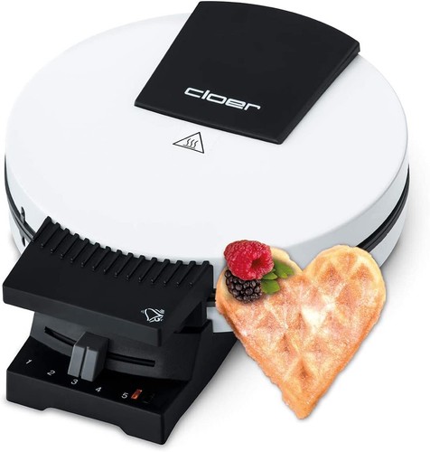 Cloer 181 macchina - , per