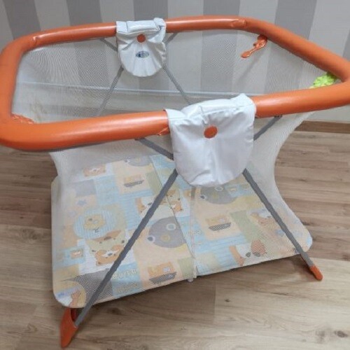 Box per bimbi brevi - bimbi, "brevi"