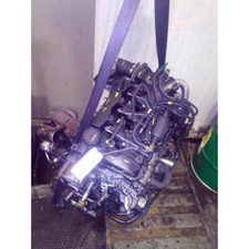 ⭐ MOTORE NON FUNZIONANTE 9H04 PER CITROEN - DS BERLINGO (08-12) 1.6 16V HDI 2008