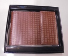 Portafoglio LANVIN pelle