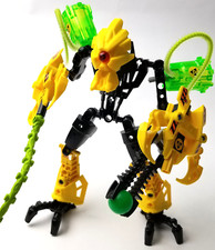 LEGO Hero Factory 7148