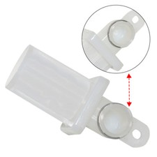 Filtro pompa carburante filtro