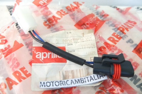Per aprilia rxv sxv - per,