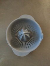Kenwood spremiagrumi