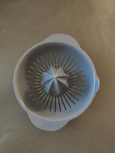 Kenwood spremiagrumi