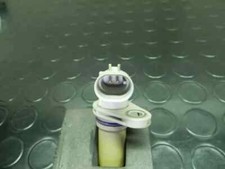 SENSORE GIRI FASE,X G. PUNTO,IDEA,NEW BRAVO,EVO,SEDICI,147,156,ECC. VEDI FOTO