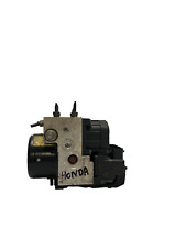 Modulo centralina  ABS HONDA CIVIC 2005 codice ricambi 0265216895 11000041690