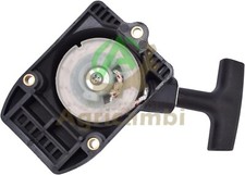 Avviamento a Strappo decespugliatore Stihl FS80 FS85 FR85 FS75
