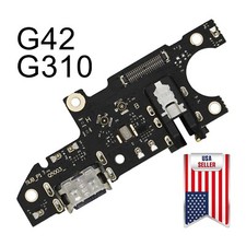 NEW USB Charging Port Board