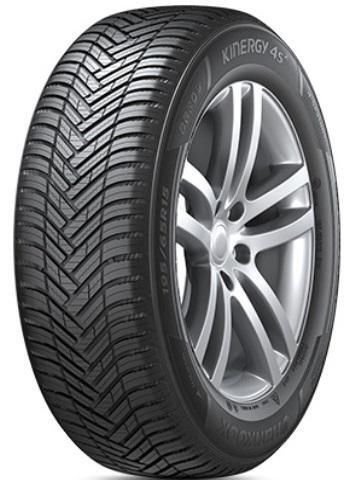 Pneumatici stagioni gomme - 4,