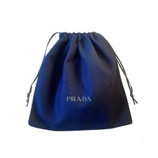 Prada Coprisacco Antipolvere