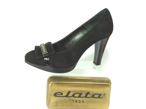 Elata scarpe donna - elata,