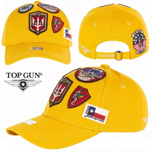 Cappello berretto baseball - berretto,