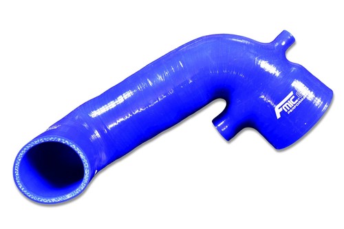Kit tubi silicone tip - silicone, per