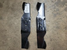 MTD Ryobi 942-0486 742-0486
