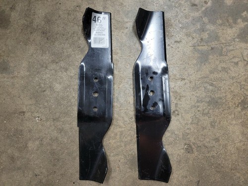 Mtd ryobi 942 - mtd,
