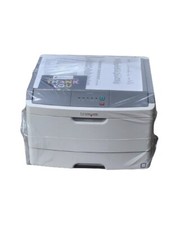 Lexmark E260d Workgroup Laser