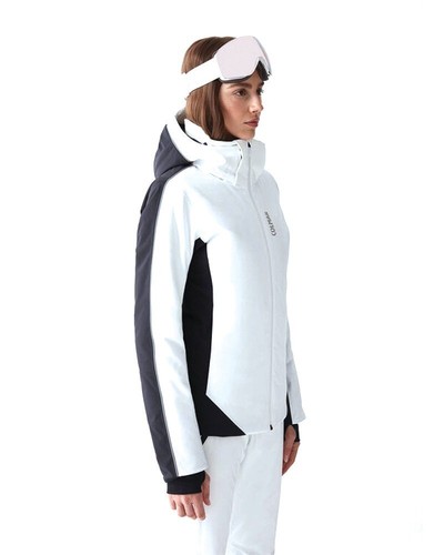 Giacca sci donna colmar - sci,