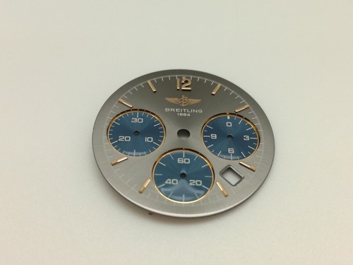 Orologio breitling b55045 - orologio,
