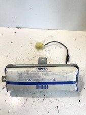 Parte del cruscotto Nissan