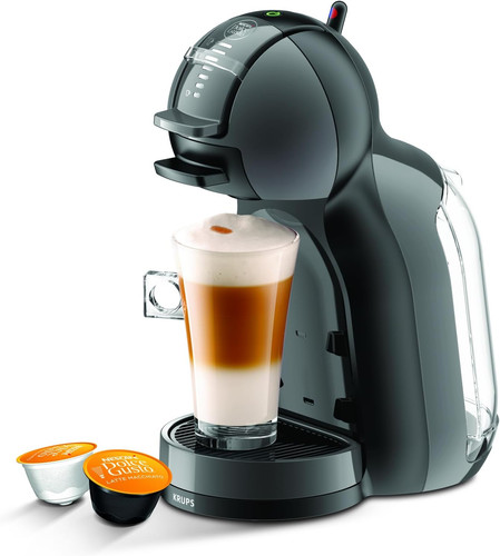 Nescafe dolce gusto krups - dolce,