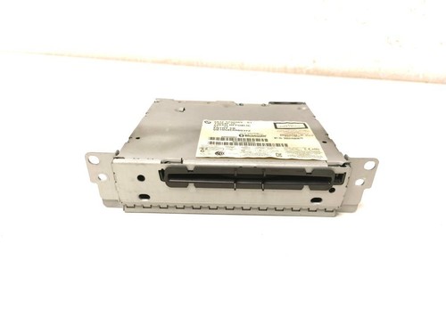 Bmw f20 f21 - f20, 2012