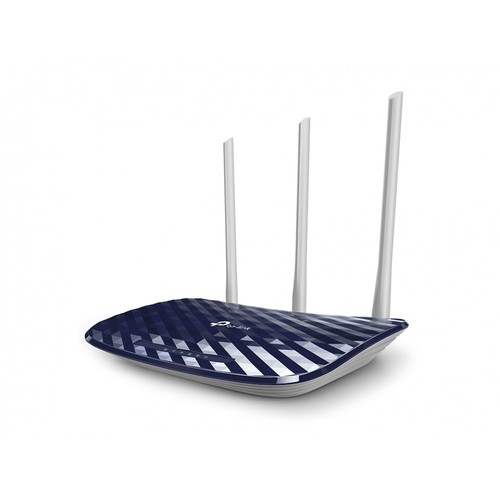 Link archer c20 - c20, wifi