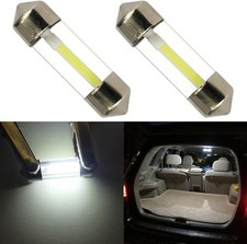 Coppia Micro Siluro 12V 31mm