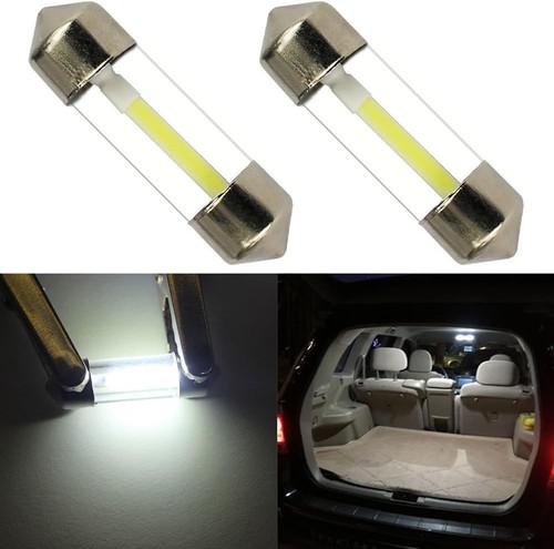 Coppia micro siluro 12v 31mm - coppia,