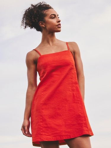Abito athleta extra large - athleta,