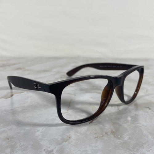 Occhiali sole ray - da, ray-ban