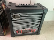 Roland cube 20xl - roland, guitar