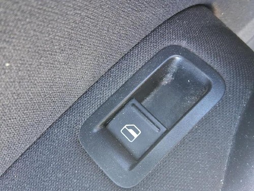 7l6959855creh interruttore - 7l6959855creh,