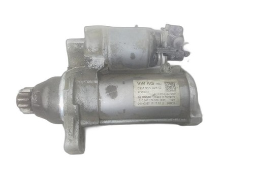 Motorino avviamento per - avviamento,