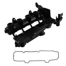 Couvercle Culasse for Citroën