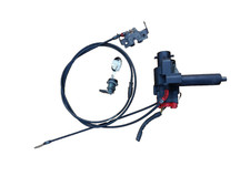 BLOCCHETTO CHIAVE ACCENSIONE