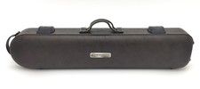 Rampone cazzani custodia - cazzani,